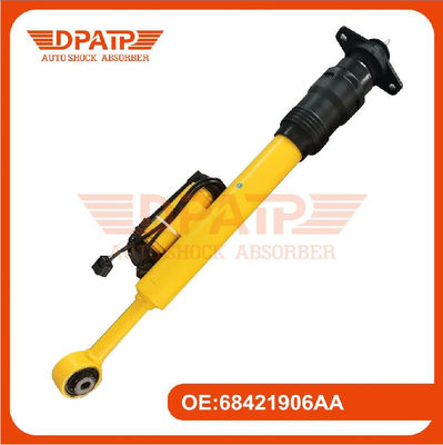 Dodge Challenger 6842190744 68421906AA Absorvedor de choque indutivo traseiro