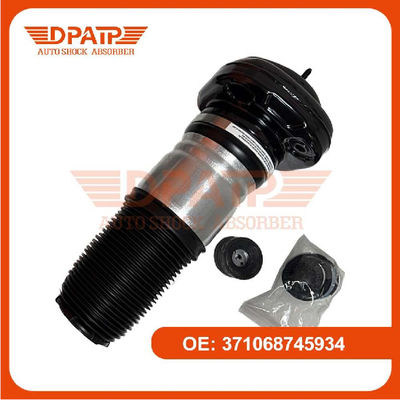 BMW G11 G12 37106874593 Suspensão aérea traseira