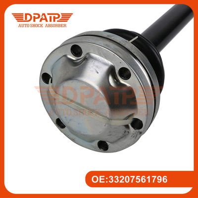 O eixo de transmissão 33207561795 33207561796 para BMW E90 E91 E87