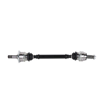 O eixo traseiro 33207566067 33207581022 para o BMW F01 F02 F07 2009 - 2014