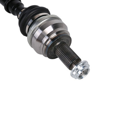 O eixo traseiro 33207566067 33207581022 para o BMW F01 F02 F07 2009 - 2014