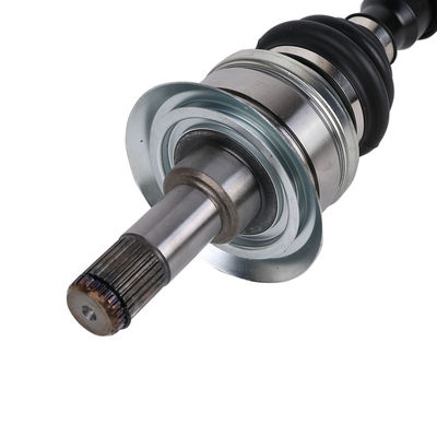 O eixo traseiro 33207566067 33207581022 para o BMW F01 F02 F07 2009 - 2014