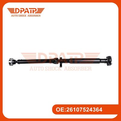 Eixo de transmissão 26107524364 26107549298 Eixo de tração traseiro para BMW X5 E53 3.0d 3.0i