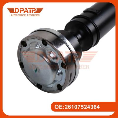 Eixo de transmissão 26107524364 26107549298 Eixo de tração traseiro para BMW X5 E53 3.0d 3.0i