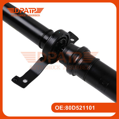 Motor de transmissão automática 80D521101 para Audi Q5L Sportback