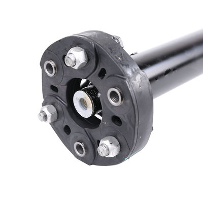 O eixo de transmissão A1664105900 para Mercedes-Benz ML/GLE 350 CDI/D 4MATIC