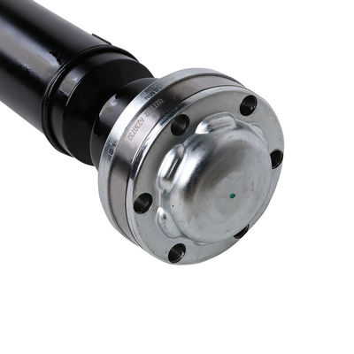 O eixo de transmissão A1664105900 para Mercedes-Benz ML/GLE 350 CDI/D 4MATIC