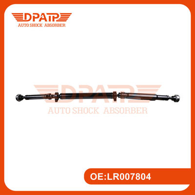 Eje de hélice traseira LR007804 LR023283 Eje de accionamento ajustável para Land Rover Freelander 2