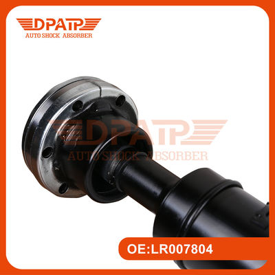 Eje de hélice traseira LR007804 LR023283 Eje de accionamento ajustável para Land Rover Freelander 2