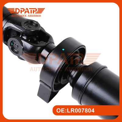 Eje de hélice traseira LR007804 LR023283 Eje de accionamento ajustável para Land Rover Freelander 2