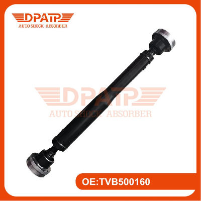 Eje de transmissão dianteira TVB500160 TVB500510 para Range Rover Sport L320 / Discovery L319
