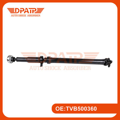 Transmissão traseira TVB500360 LR037027 para Land Rover Discovery 3/4 L319