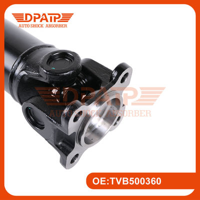 Transmissão traseira TVB500360 LR037027 para Land Rover Discovery 3/4 L319