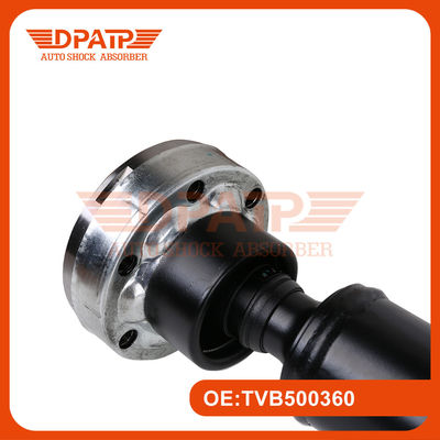 Transmissão traseira TVB500360 LR037027 para Land Rover Discovery 3/4 L319