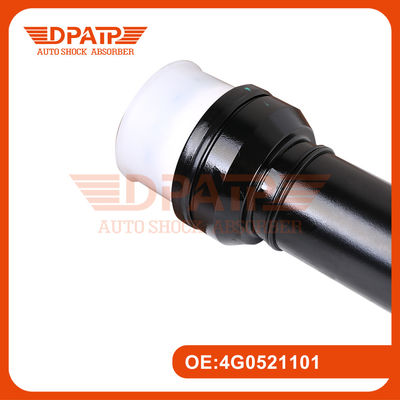 Substituição do eixo de tração traseiro 4G0521101 4G0521101K para Audi A6 S6 A7 S7