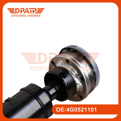 Substituição do eixo de tração traseiro 4G0521101 4G0521101K para Audi A6 S6 A7 S7