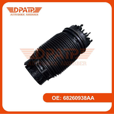 Air Spring Bellow para Dodge Ram 68260938AA Airbag Suspensão