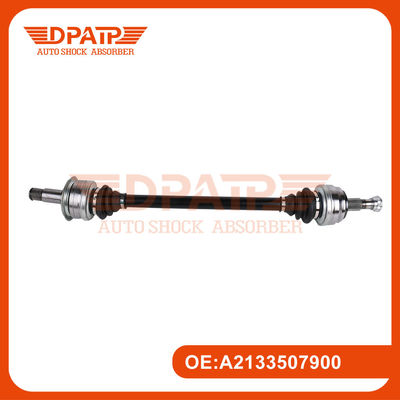 Eixo Traseiro A2133507900 para Mercedes-Benz GLC 200 4MATIC / E 300 L