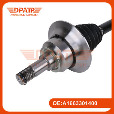 Equipamento de condução de veículos