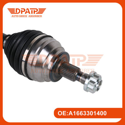 Equipamento de condução de veículos