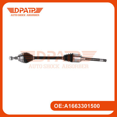 Equipamento de condução de veículos