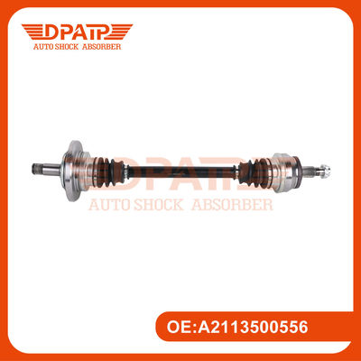 A2113500556 A2113500302 para Mercedes E 320 / CLS 350