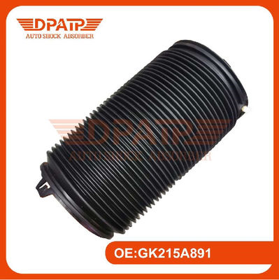 Airbag para Suspensão GK215A891 para Ford TRANSIT/TOURNEO CUSTOM 2012 -