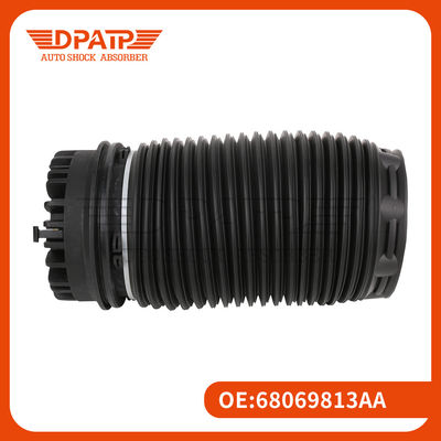 Mola Pneumática Ajustável 4877136AB para Dodge RAM 1500 PICKUP 2013 -2020