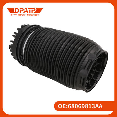 Mola Pneumática Ajustável 4877136AB para Dodge RAM 1500 PICKUP 2013 -2020