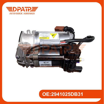 Conjunto do Compressor de Ar do Veículo 2941025DB31 para Bomba de Ar Hongqi H9