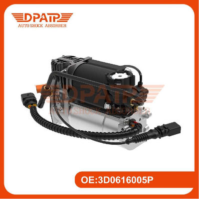 Bentley Continental / Flying Spur 3D0616005P 3D0616007C Compressor de ar para veículos