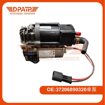 RPD500940 Absorvedor de choque de suspensão pneumática para Range Rover Executive L322 Substituição/Reparação