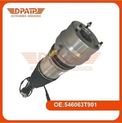 Amortecedor de Mola Pneumática para Suspensão 546053T901 546063T901 para Kia K9 11 / 15