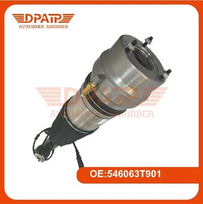 Amortecedor de Mola Pneumática para Suspensão 546053T901 546063T901 para Kia K9 11 / 15
