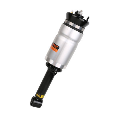 Amortecedores de Suspensão Pneumática LR032646 RNB501580 Para Land Rover Discovery 4 L319