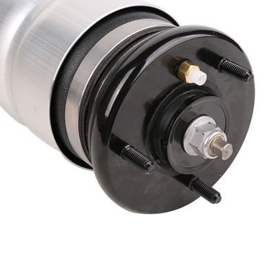 Amortecedores de Suspensão Pneumática LR032646 RNB501580 Para Land Rover Discovery 4 L319
