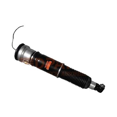 37106785171 37106785172 Amortecedor Pneumático de Suspensão Coilover Universal para Rolls-Royce Phantom