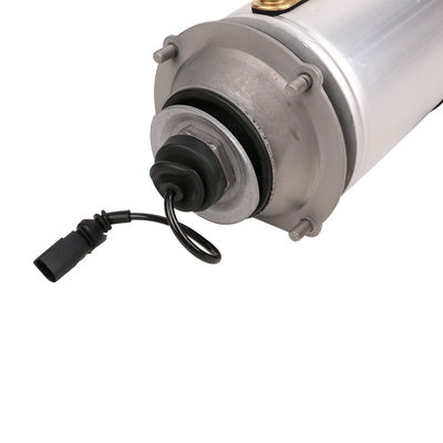 Fabricante de absorvedores de choque para automóveis 4E0616040AH para Audi A8 2008-2010