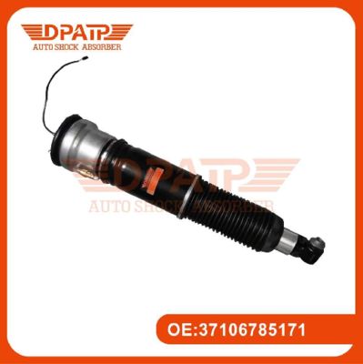 Reforço de suspensão pneumática 37106782241 para Rolls-Royce Phantom