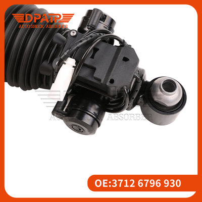 Air Suspension Damper 37126796929 37126796930 for BMW F02 740Li 750LiX