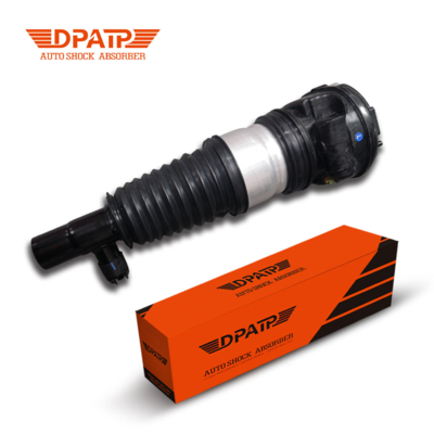 8894605354 para ZEEKR001 Absorvedor de choque da suspensão dianteira de ar