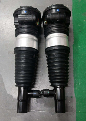 8894605354 para ZEEKR001 Absorvedor de choque da suspensão dianteira de ar