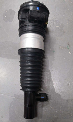 8894605354 para ZEEKR001 Absorvedor de choque da suspensão dianteira de ar