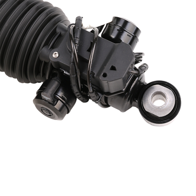 Amortecedor Pneumático do Eixo Traseiro BMW 37126790219 37126790220 para F02 750LiX 730Ld