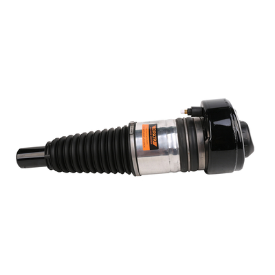 Amortecedor Dianteiro Esquerdo e Direito 4N4616039 4N0616039F para Audi A8 2018-2026