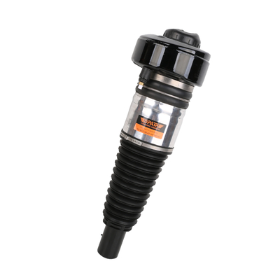 Amortecedor Dianteiro Esquerdo e Direito 4N4616039 4N0616039F para Audi A8 2018-2026