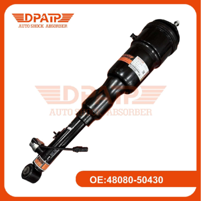 O sistema deve ser equipado com um sistema de regulação de pressão, de modo a garantir que a pressão de pressão de cada um dos motores é igual à pressão de cada um dos motores.