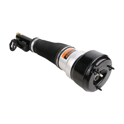 Mercedes Car Front Air Suspension Shock 2213207313 2213207413 para S 320 CDI / S 350 CDI