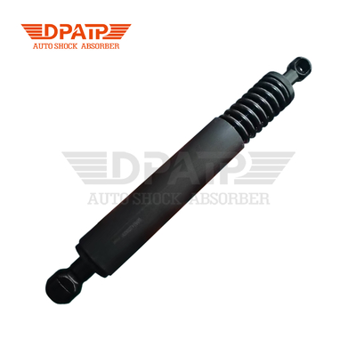 Peças Automotivas 7L6827550N DPATP para Amortecedor de Ar Volkswagen Touareg 2005-2009