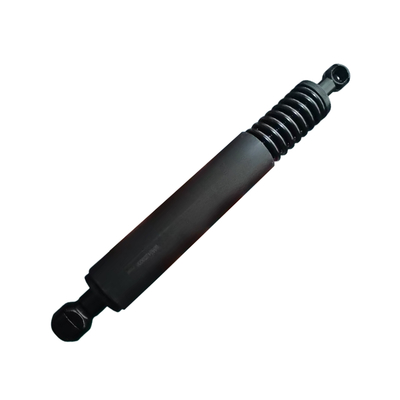 Peças Automotivas 7L6827550N DPATP para Amortecedor de Ar Volkswagen Touareg 2005-2009